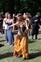 Thumbs/tn_Castlefest 2017 zaterdag 097.jpg